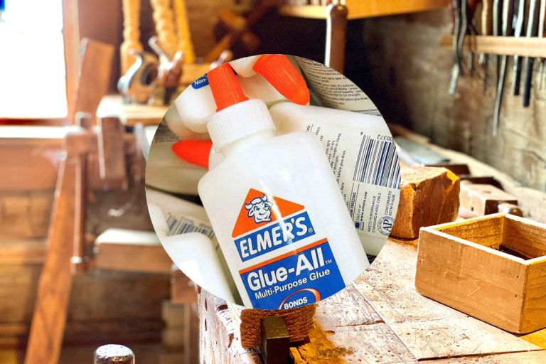 what-does-elmer-s-glue-work-on-glue-nerd