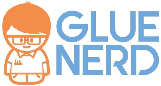 Glue Reviews – Best Glue for Legos, Crafts and much more at Glue Nerd